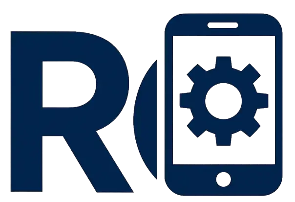 Ricambi Cellulari